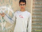 agadir
